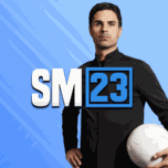 足球经理2023 Icon