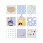 图片百宝箱 Icon