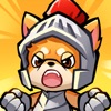 动物拯救者 Animal Busters Icon
