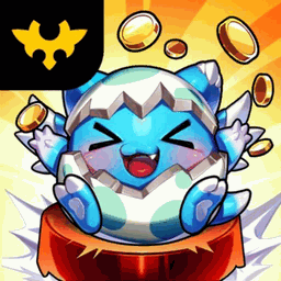 龙族村大乱斗 Icon