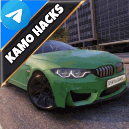 停车大师  Parking Master Icon