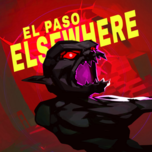 El Paso - 埃尔帕索 Icon