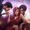 浪漫俱乐部 Romance Club Icon