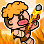 我的野外生存 Icon