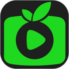 小苹果影视 Icon