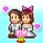 幸福公寓物语 Icon