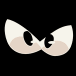 King of Thieves - 盗者之王 Icon