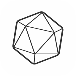 Varlens 微单相机 Icon