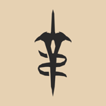 Eldrum:Black Dust Icon