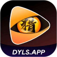 电影猎手影视 Icon