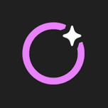 PhotoLab - 人工智能图像过滤器 Icon