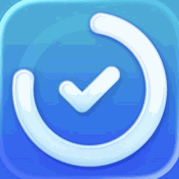 HabitView Icon