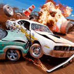 Derby Madness - 德比疯狂 Icon