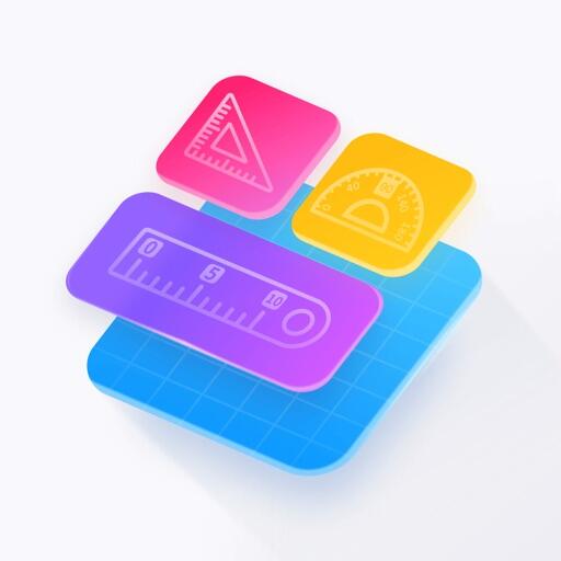 Top Widgets Icon