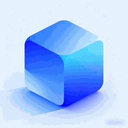 追剧喵影视 Icon