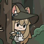 猫传说闲置战争 Icon