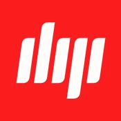 网易邮箱大师 Icon