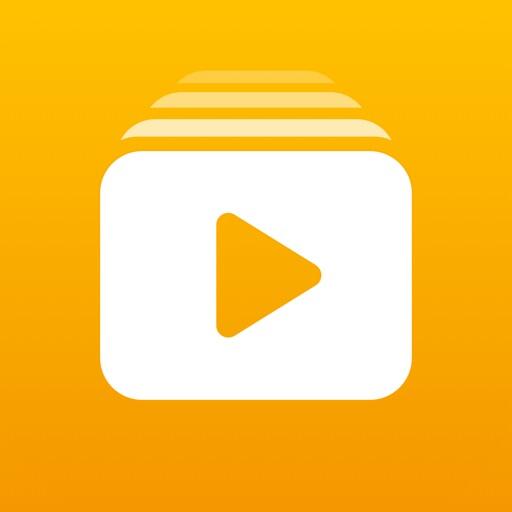 ImgPlay Icon