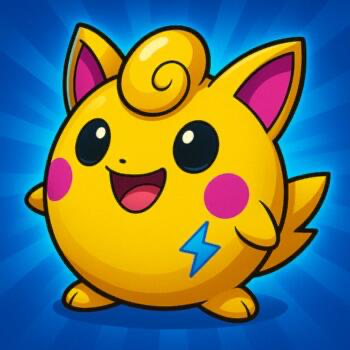 怪物驯兽师：放置点击器 Icon