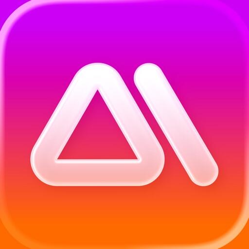 Omni Content Hub Icon