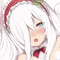 糖果冲突X(18+) Icon