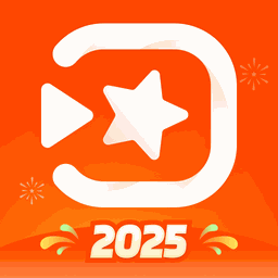 VivaVideo-小影 Icon